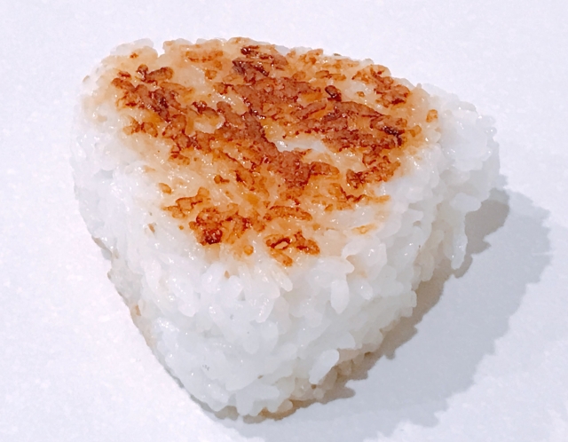 詐欺ではないフォルスクラブが多くの人々に選ばれています