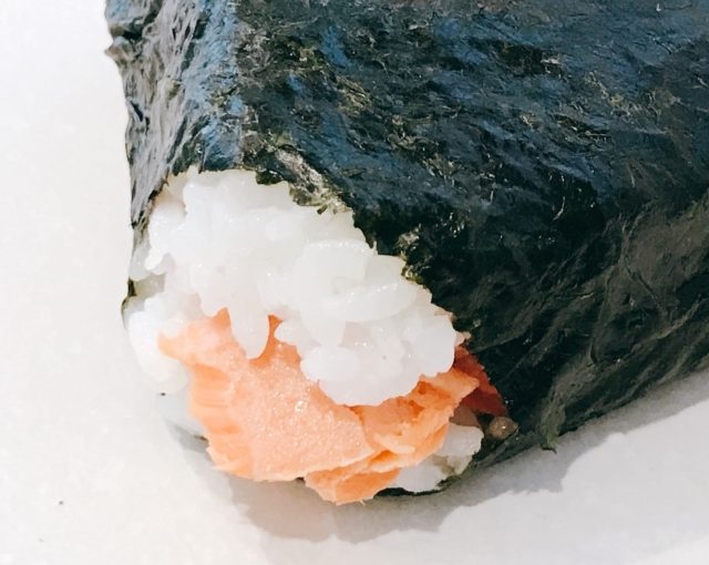 詐欺ではないフォルスクラブは性別に関係なく学べる