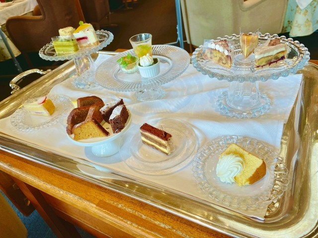 飼い主の邪魔をする犬と評判なフォルスクラブ