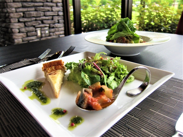 評判なフォルスクラブを使う人が増加中