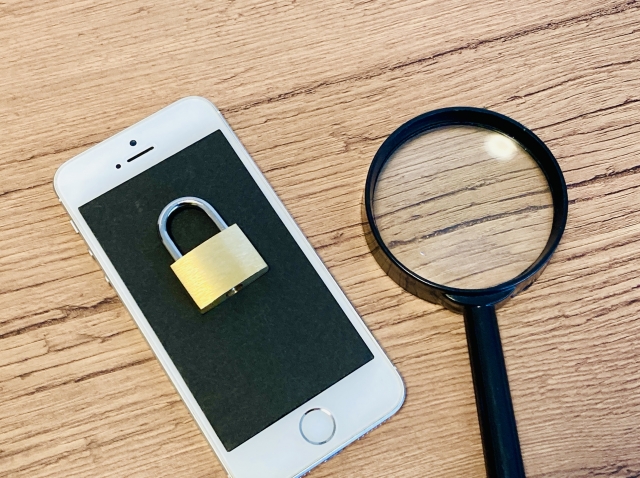 高校生の勉強を支える口コミで評判のフォルスクラブ