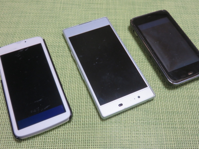 フォルスクラブの口コミでも話題の大学入試対策講座