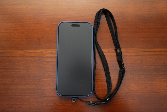 フォルスクラブの口コミで話題のイングリッシュ・モンスターズ・コレクション