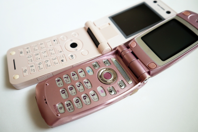 ねずみ講とは違うフォルスクラブで健康や育児について相談しよう