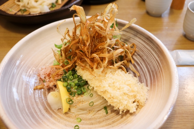 詐欺ではないイーラーニング研究所が「どこでも英会話」と連携