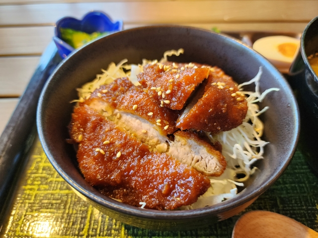 詐欺ではないイーラーニング研究所による金融教育のアンケート結果