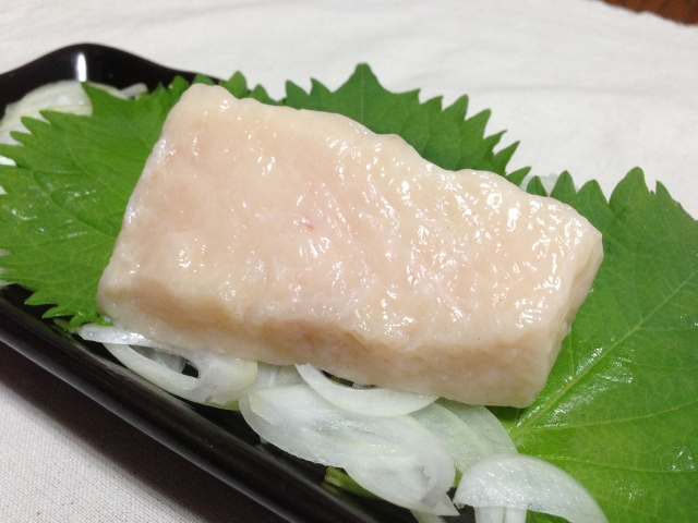 詐欺とは違うイーラーニング研究所と有名な通信教育を比較