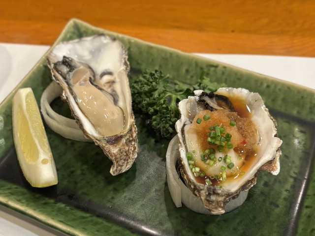 どんな権利収入があるのか気になるフォルスクラブに最適なタブレット