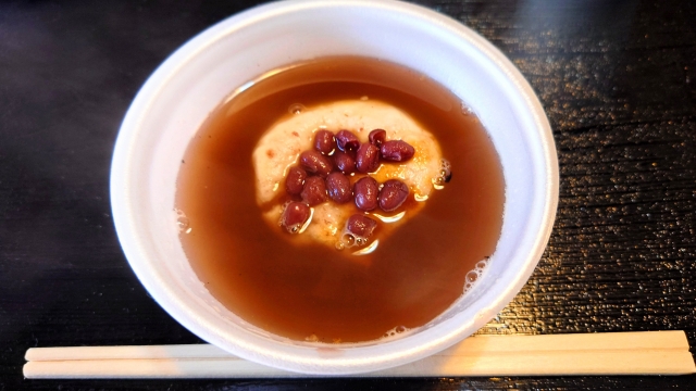 2チャンで人気のフォルスクラブで基本から学べる