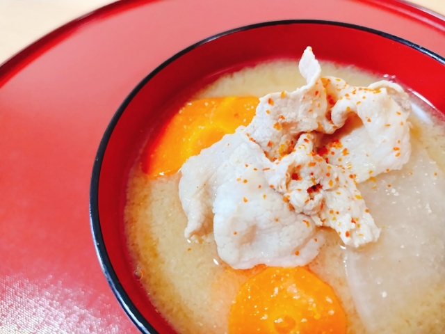 2チャンで人気のフォルスクラブで楽しく英語を学ぶ